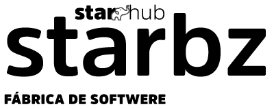 registro de programas